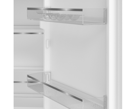 Встраиваемый холодильник Hotpoint HBT 20I