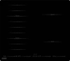 Варочная поверхность KANZLER KI 026 S