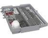 Встраиваемая посудомоечная машина Bosch SPV4EMX61E