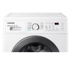 Стиральная машина Samsung WW65A4S00VE/LP