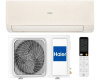 Кондиционер Haier Stellar AS20SHP2HRA-C/1U20SHP2FRA