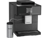 Кофемашина Miele CM7750 OBSW CoffeeSelect