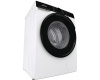 Стиральная машина Gorenje WPNA84A