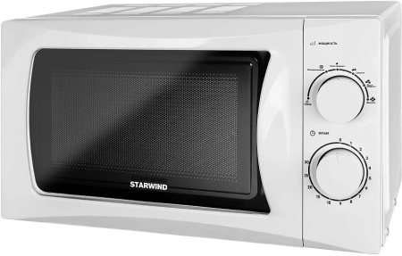 Микроволновая печь STARWIND SMW3720