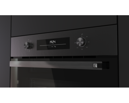 Духовой шкаф Teka NEO HSB 6360 FULL BLACK