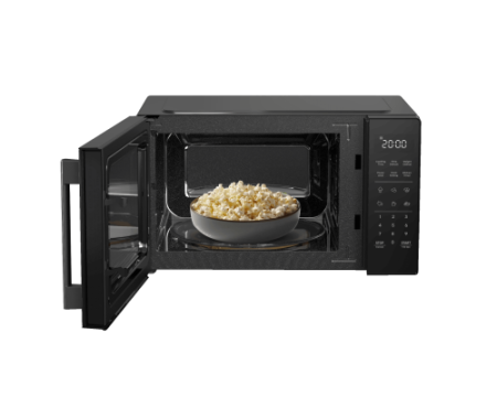 Микроволновая печь Hisense H23MOBS4HI