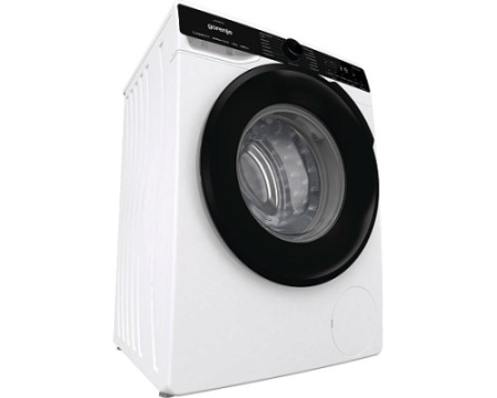 Стиральная машина Gorenje WPNA84A