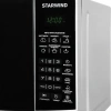 Микроволновая печь STARWIND SMW3120