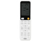 Кондиционер Haier Flexis Super Match AS35S2SF2FA-W/1U35S2SM4FA