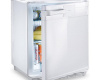 Минибар Dometic DS 600 FS