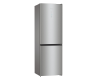 Холодильник Hisense RB390N4BCE2