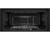 Встраиваемая микроволновая печь Electrolux EVM8E08X