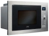 Микроволновая печь CASO EMCG 32