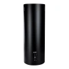Вытяжка EXITEQ EX-1296 black