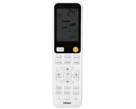 Кондиционер Haier Flexis Super Match AS35S2SF2FA-W/1U35S2SM4FA