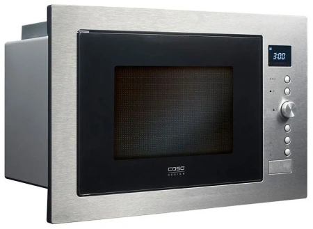 Микроволновая печь CASO EMCG 32