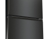 Отдельностоящий двухкамерный холодильник Gorenje NRK620EABXL4