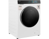 Стиральная машина с сушкой Weissgauff WMD 999 Inverter Steam
