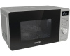 Микроволновая печь с грилем Gorenje MO23A4X