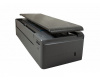 Кондиционер Daikin Stylish FTXA35BT/RXA35A