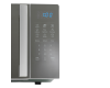 Микроволновая печь Hisense H20MOMSS4H