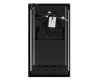 Индукционная варочная панель Maunfeld CVI292S2BWHA Inverter