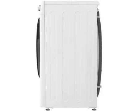 Стиральная машина LG F2V3FS6W
