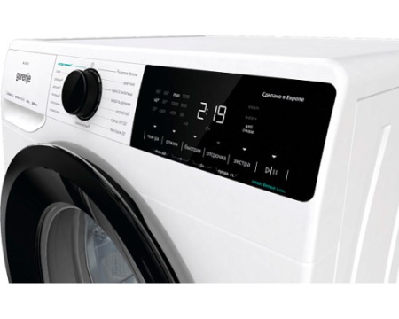 Стиральная машина Gorenje WNA84ACIS