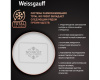 Отдельностоящий холодильник с инвертором Weissgauff WRK 2000 XBNF DC Inverter