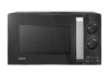 Микроволновая печь CENTEK CT-1581