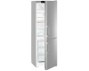 Холодильник Liebherr CNef 3515 Comfort NoFrost