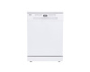 Посудомоечная машина DeLonghi DDWS 09F Citrino