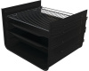 Газовая плита Gorenje GG5A21BEF