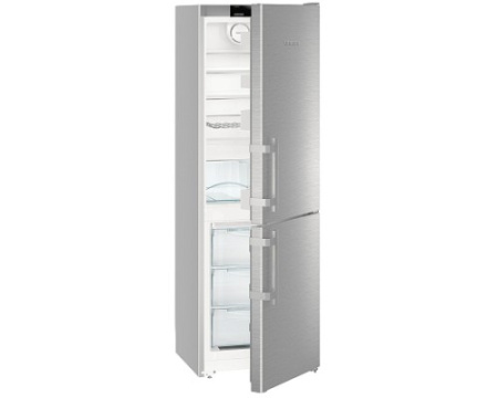 Холодильник Liebherr CNef 3515 Comfort NoFrost