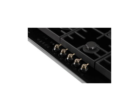 Варочная поверхность Hiberg VM 9155 B