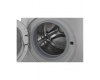 Стиральная машина с сушкой Vestfrost VFWD 1460 S (008)