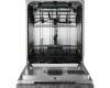 Посудомоечная машина Asko DFI545V