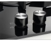 Варочная панель Electrolux KGG6456K