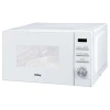 Микроволновая печь KORTING KMO 820 GW