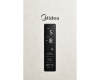 Холодильник Midea MDRB523MGE33ODM