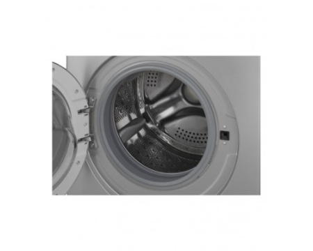 Стиральная машина с сушкой Vestfrost VFWD 1460 S (008)