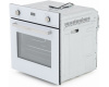 Духовой шкаф Kaiser EG 6374 W