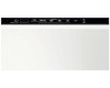 Встраиваемая посудомоечная машина Electrolux EEA913100L