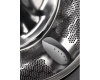 Стиральная машина Electrolux EW6FN528S
