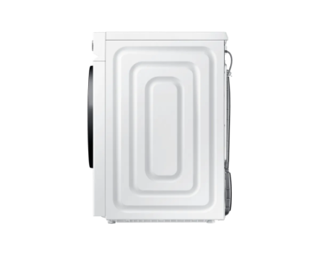 Сушильная машина Samsung DV90BBA245AW с OptimalDry