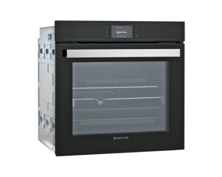 Духовой шкаф Vestfrost VFTF78OHG