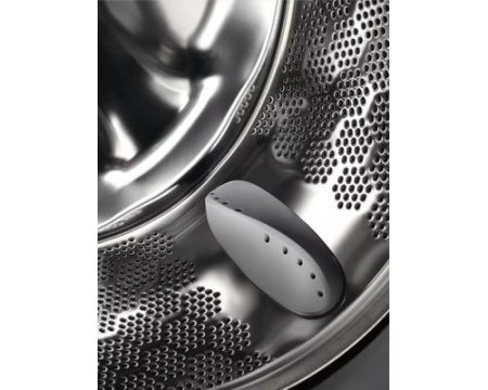 Стиральная машина Electrolux EW6FN528S