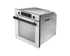 Электрический духовой шкаф DeLonghi DEO 755 BB RAMONA