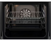 Духовой шкаф Electrolux EOD3C40BX