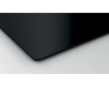 Варочная панель Bosch PUC61KAA5E